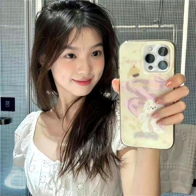 风流女赌徒