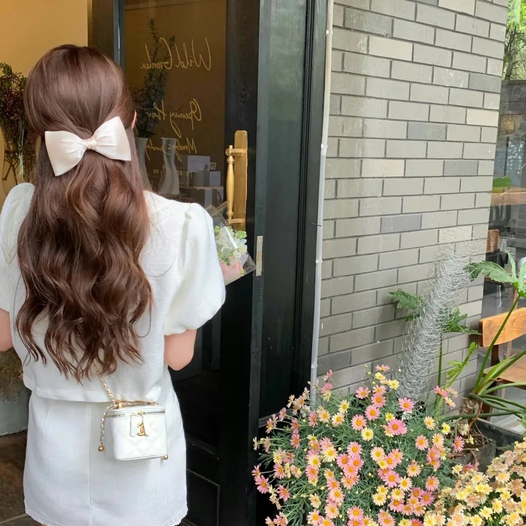 此后余生皆孤寂