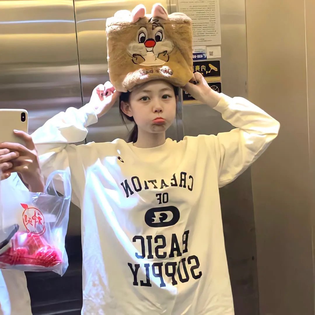 少年维特