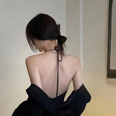金属口红