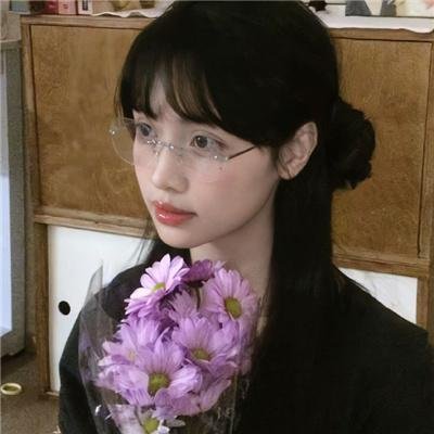 信任之危 第二季