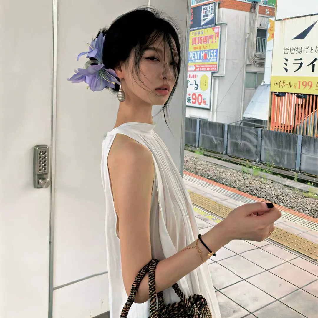 公主在现代嫁首富了