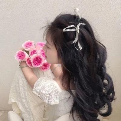 生死快递