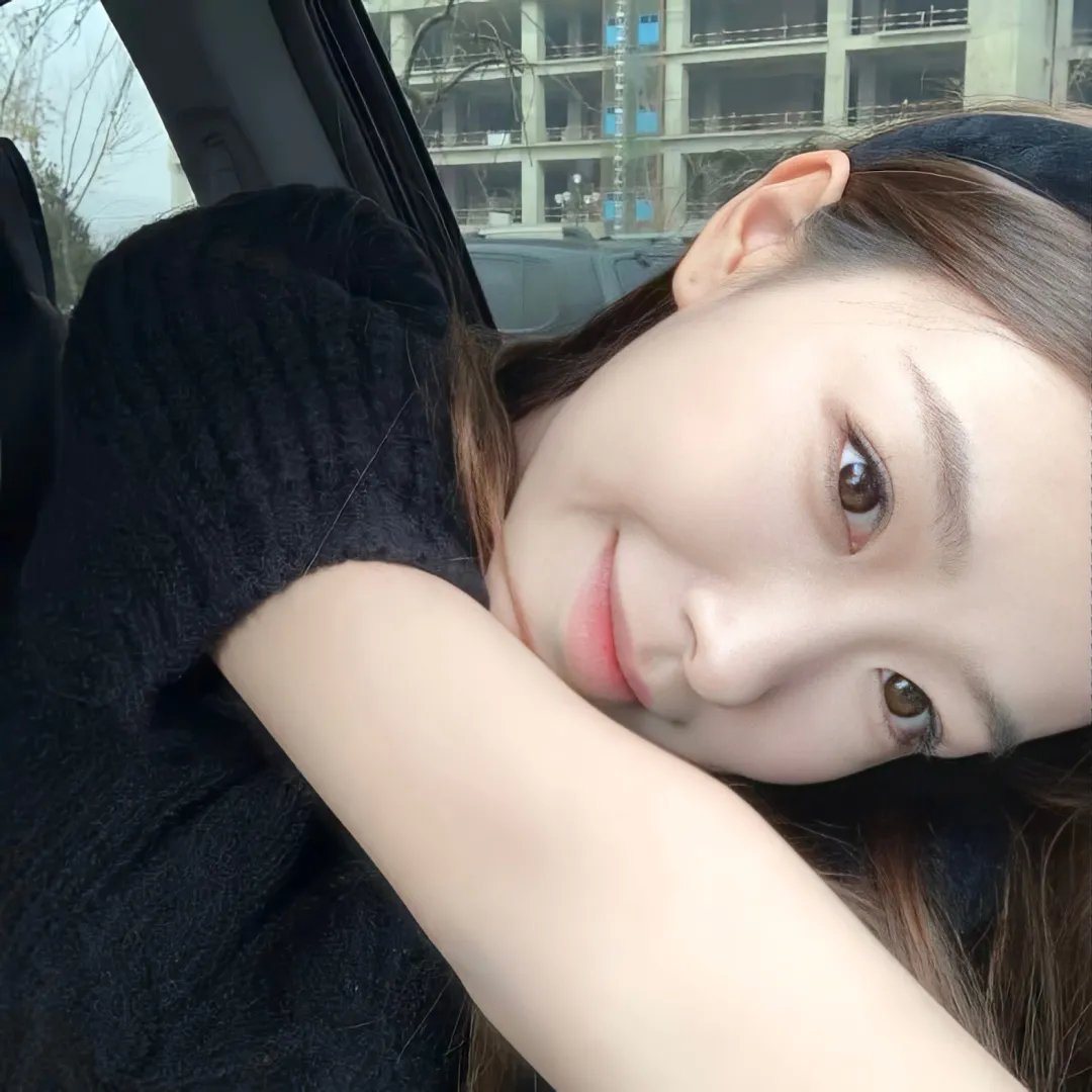 杨子江风云
