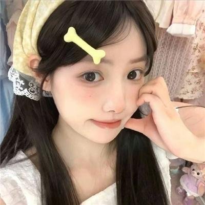 没有鳞片的文森特