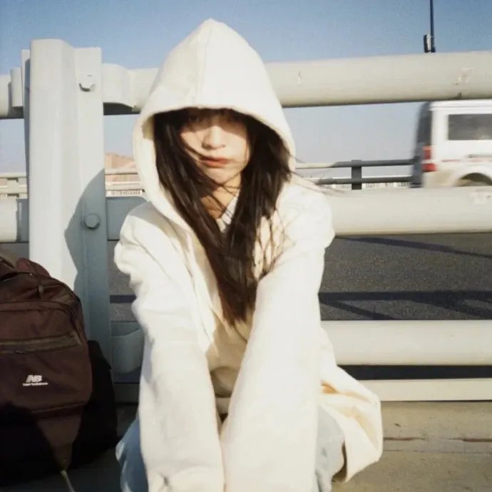 辛普森:美国制造