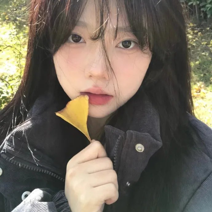 冬春的日子