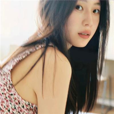 小镇大谎