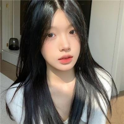 原来这就是爱啊