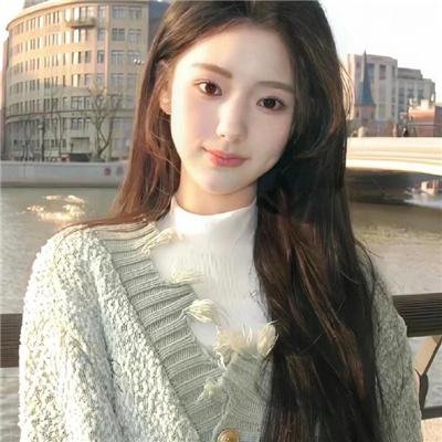 纽约王