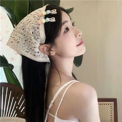 杀死爱人