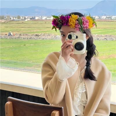 熟女强人粤语