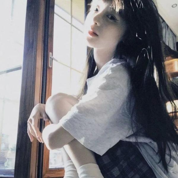 绿水