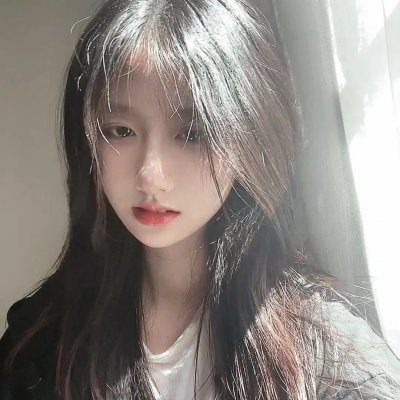 他人的悲伤