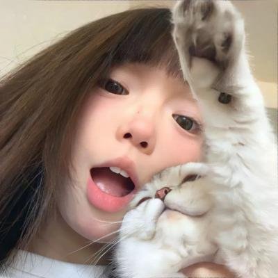 长期都市
