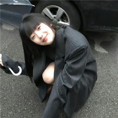 最美身影第一季