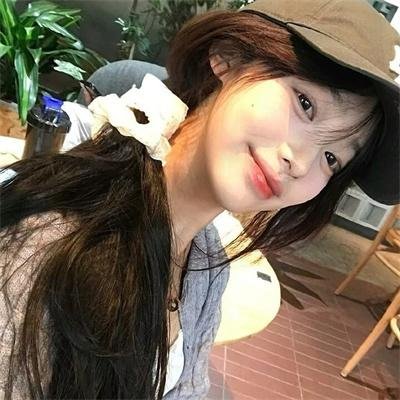 无辜的游荡