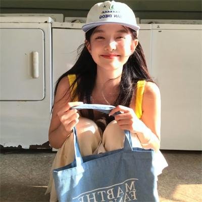 头文字D新剧场版:斗走