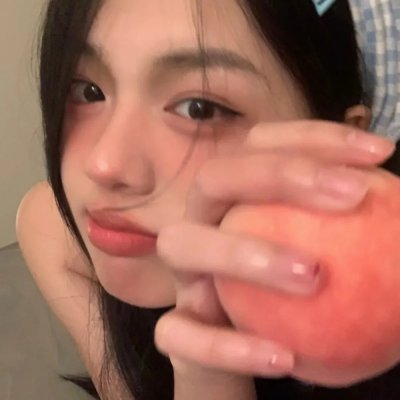 死亡骗子