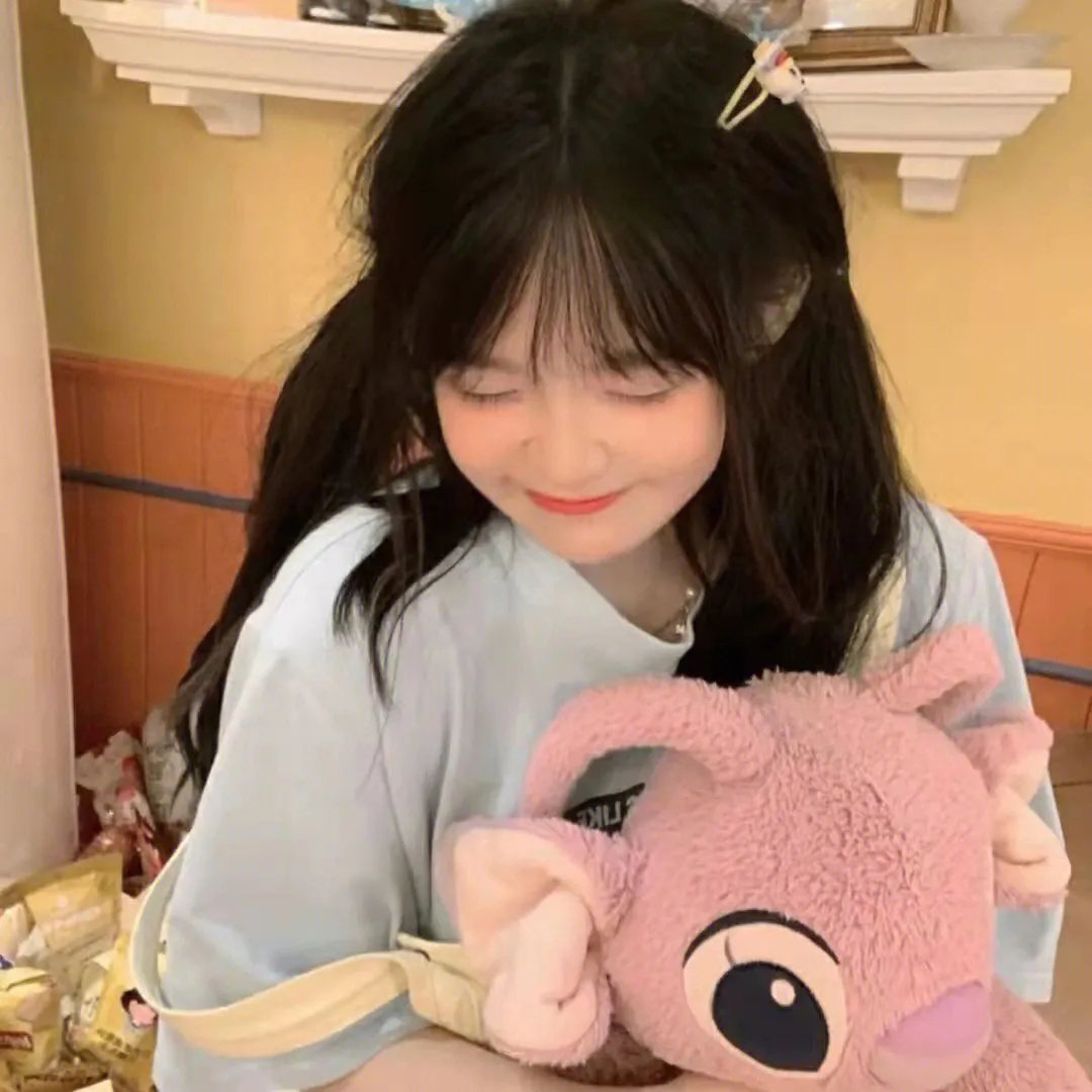 开心宝贝之开心联盟争霸战