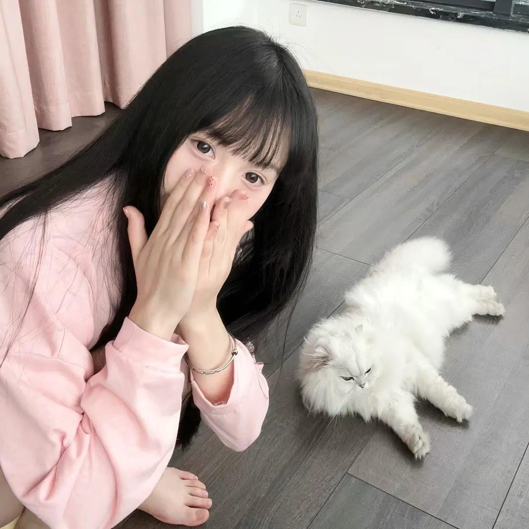 看了又看