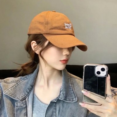 梦魇惊魂