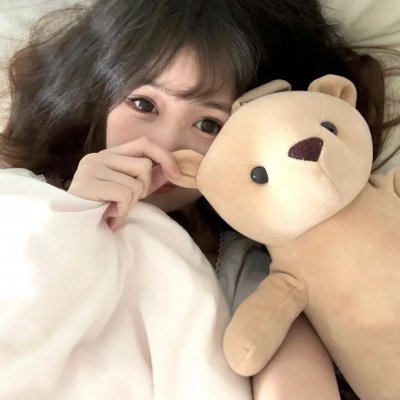 美丽的他第二季