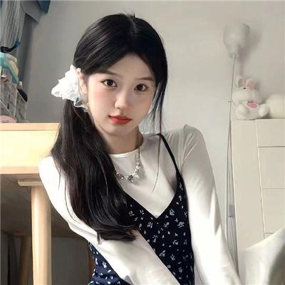 闪光的乐队